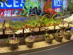 -千家粗粮王(MOMOPARK店)