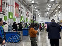 -山姆会员商店(邻瑞广场店)