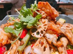 -精悦蓉(正大乐城店)