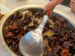 -翠云水煮鱼(双龙大道店)