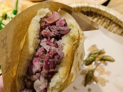 -淀里船宴(裕华东路店)