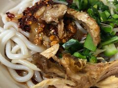 -再回首鸡肉米线(人民路一店)