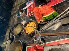 -王家渡火锅(金宝汇店)