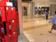 -Xcape异时刻密室逃脱魔法互动(瑞虹天地太阳宫店)