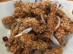 -印象江南(东栅店)