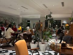 -一尺花园(安和花园店)