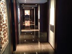 iphone_upload_pic-王府半岛酒店