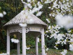 -苏州上方山国家森林公园