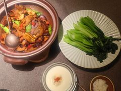 -一川二水•粤川醉(CP静安店)