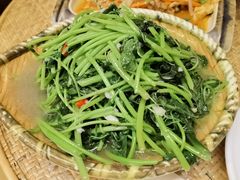-多哥水傣味餐厅(司马巷店)
