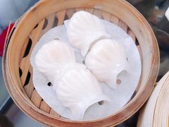 -珍粥道(杉杉奥特莱斯店)