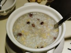 -粥堂里餐厅(城市御园店)