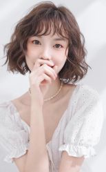 -FASHION PALACE hair+