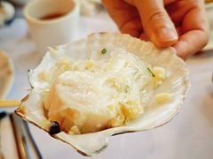 -胜记酒家(荔枝公园店)