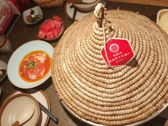 -老凯俚酸汤鱼(省府店)