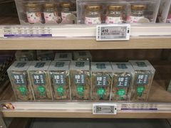-楼上(新馬路澳門廣場店)
