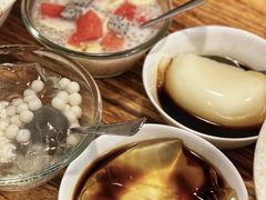-巴蜀大宅门火锅(北大街店)