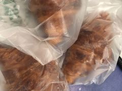 羊角包组合（3个）-卡滋贝诺(步行街店)