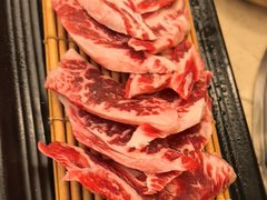 -福云龙(黄河南大街店)