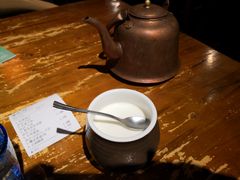 -又一福烤鸭·北京菜(东四店)