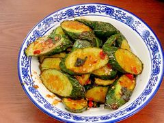 -聚缘·湘味音乐餐厅party(罗湖店)