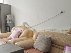 -昭通鹏腾快捷酒店(望海公园店)