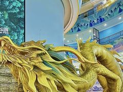 -龙塔