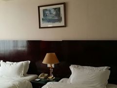 android_upload_pic-金紫薇酒店(成都春熙路步行街店)