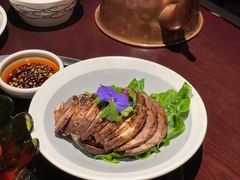 -上名堂·鱼头好吃(体育场路店)