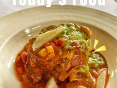 -蝶舍·MAISON PAPILLON