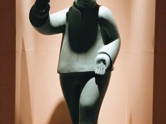 -香港港岛英迪格酒店