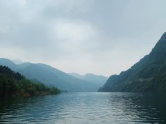-后柳水乡