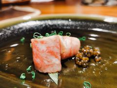 -隐味(金盛时代店)