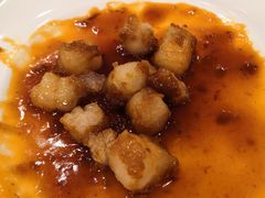 -朱仔记食府(江南大道店)