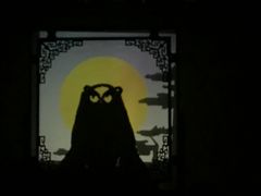 -盖碗儿梨园·变脸吐火·川剧(天府广场店)