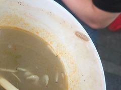 -汪记鲜鱼糊汤粉(沈阳路总店)