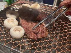 -张吴记小炉子小串(王村南街店)