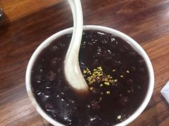 -随柳居·苏式小吃(建新巷店)