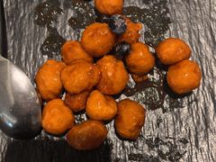 -客颂·客家宴(大壮国际广场店)