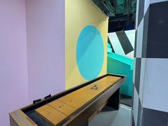 -不可思议减压馆·解压博物馆·摔碗发泄·团建定制