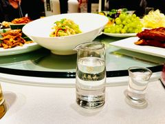 -唐御宴•御宴宫•唐代菜点(芙蓉西路店)