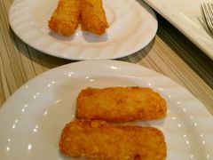 -必胜客(东莞地王店)
