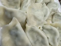 -三合园水饺(二马路店)
