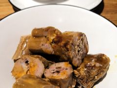 -U你·湖北家宴菜(南湖总店)