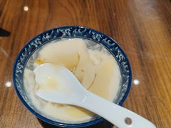 -猪腰一家·地道佛山菜(里水店)