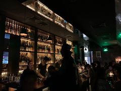 -RMK Shochu Bar(三诺店)