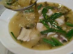 -恒宝大酒楼(城际·荔盈大厦店)