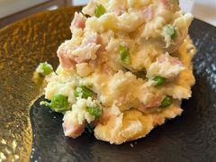 -顶特勒·黄鱼馆·特色菜(上海大世界店)
