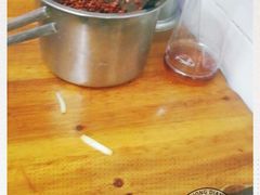 -小狗面馆(复兴店)