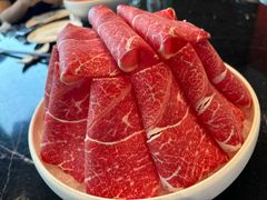 -龍锅·创意火锅